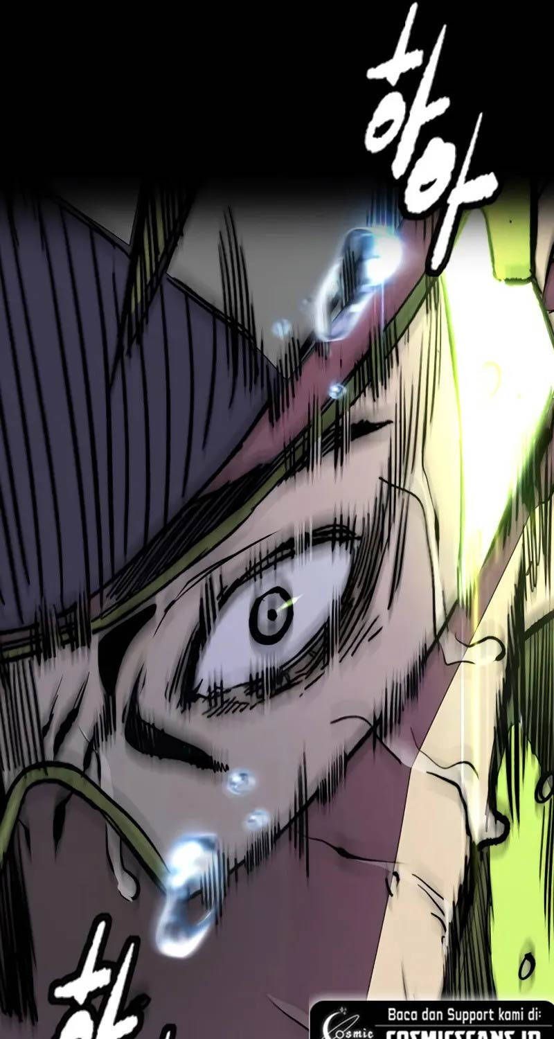 đọc truyện Thể Thao Cực Hạn Chương 503 ảnh 137 tại Thiên Thai Truyện