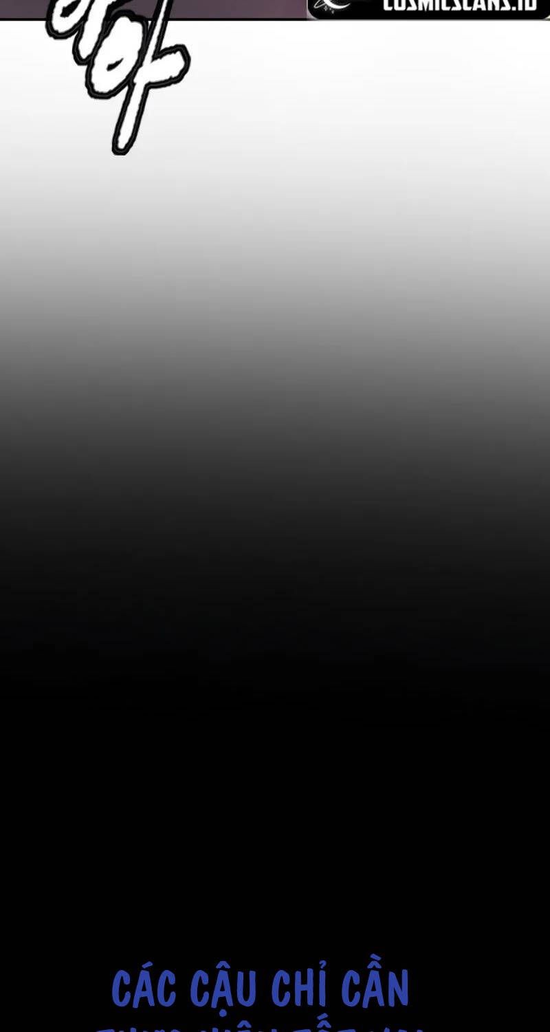 đọc truyện Thể Thao Cực Hạn Chương 503 ảnh 138 tại Thiên Thai Truyện