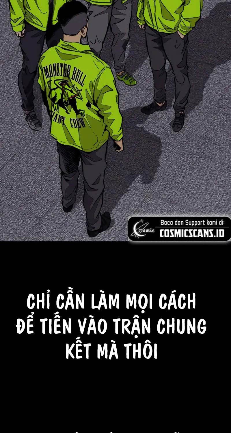 đọc truyện Thể Thao Cực Hạn Chương 503 ảnh 141 tại Thiên Thai Truyện