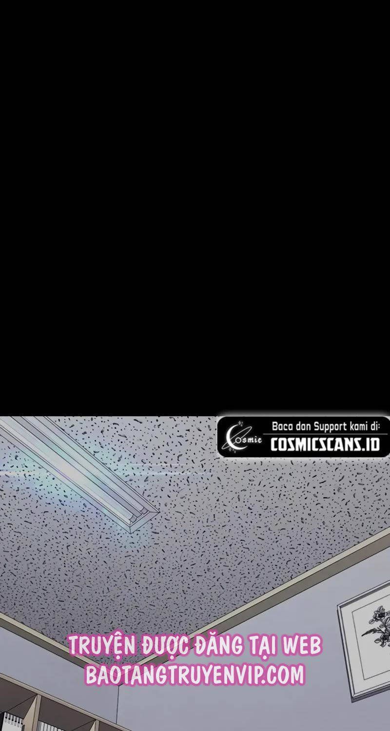 đọc truyện Thể Thao Cực Hạn Chương 503 ảnh 16 tại Thiên Thai Truyện