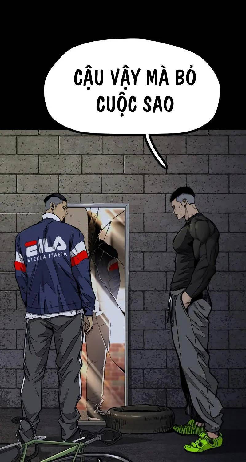 đọc truyện Thể Thao Cực Hạn Chương 503 ảnh 143 tại Thiên Thai Truyện