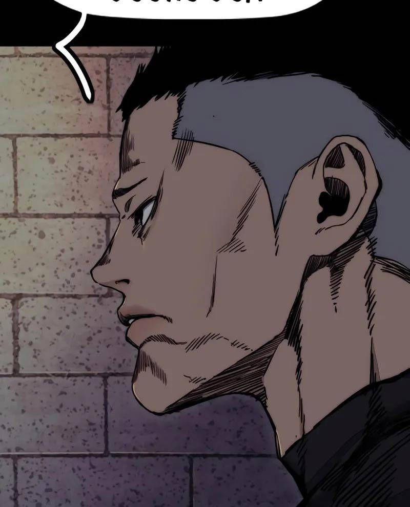 đọc truyện Thể Thao Cực Hạn Chương 503 ảnh 145 tại Thiên Thai Truyện