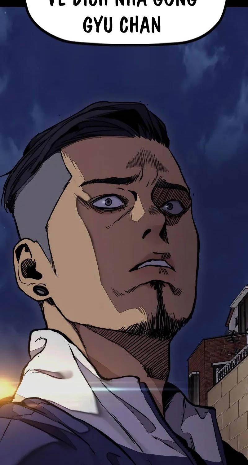 đọc truyện Thể Thao Cực Hạn Chương 503 ảnh 147 tại Thiên Thai Truyện