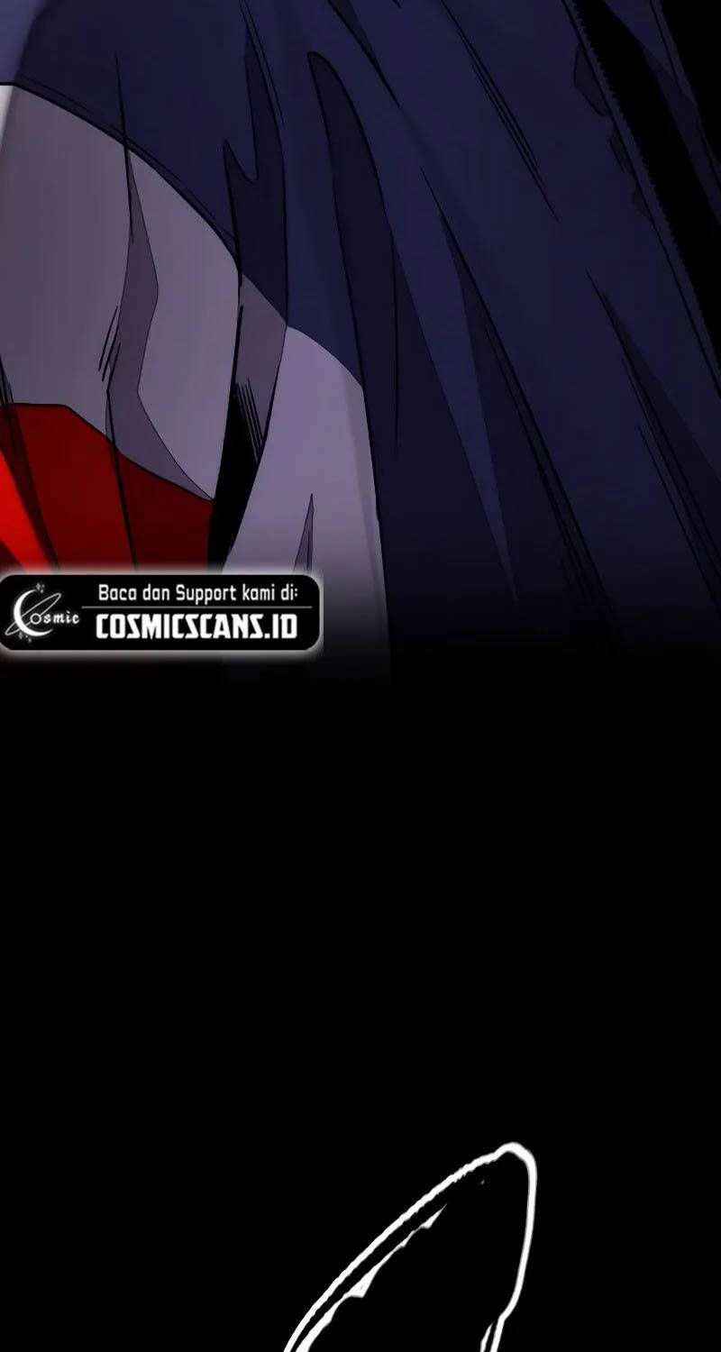 đọc truyện Thể Thao Cực Hạn Chương 503 ảnh 148 tại Thiên Thai Truyện