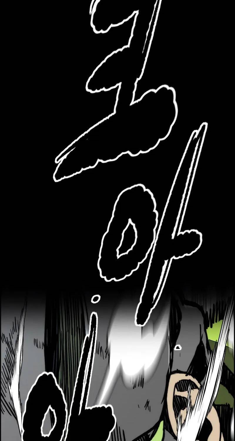 đọc truyện Thể Thao Cực Hạn Chương 503 ảnh 149 tại Thiên Thai Truyện