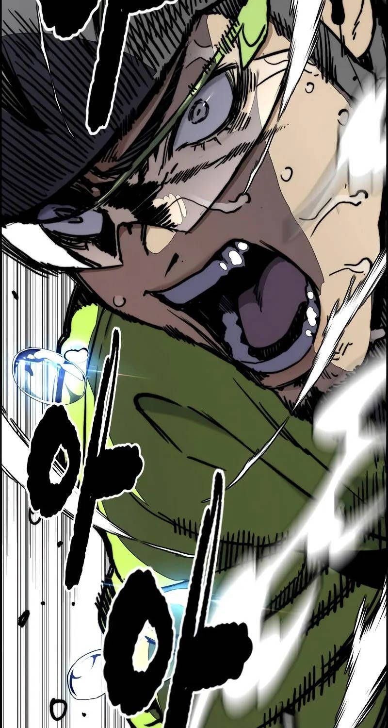 đọc truyện Thể Thao Cực Hạn Chương 503 ảnh 150 tại Thiên Thai Truyện