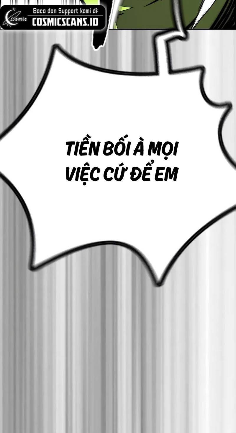 đọc truyện Thể Thao Cực Hạn Chương 503 ảnh 151 tại Thiên Thai Truyện