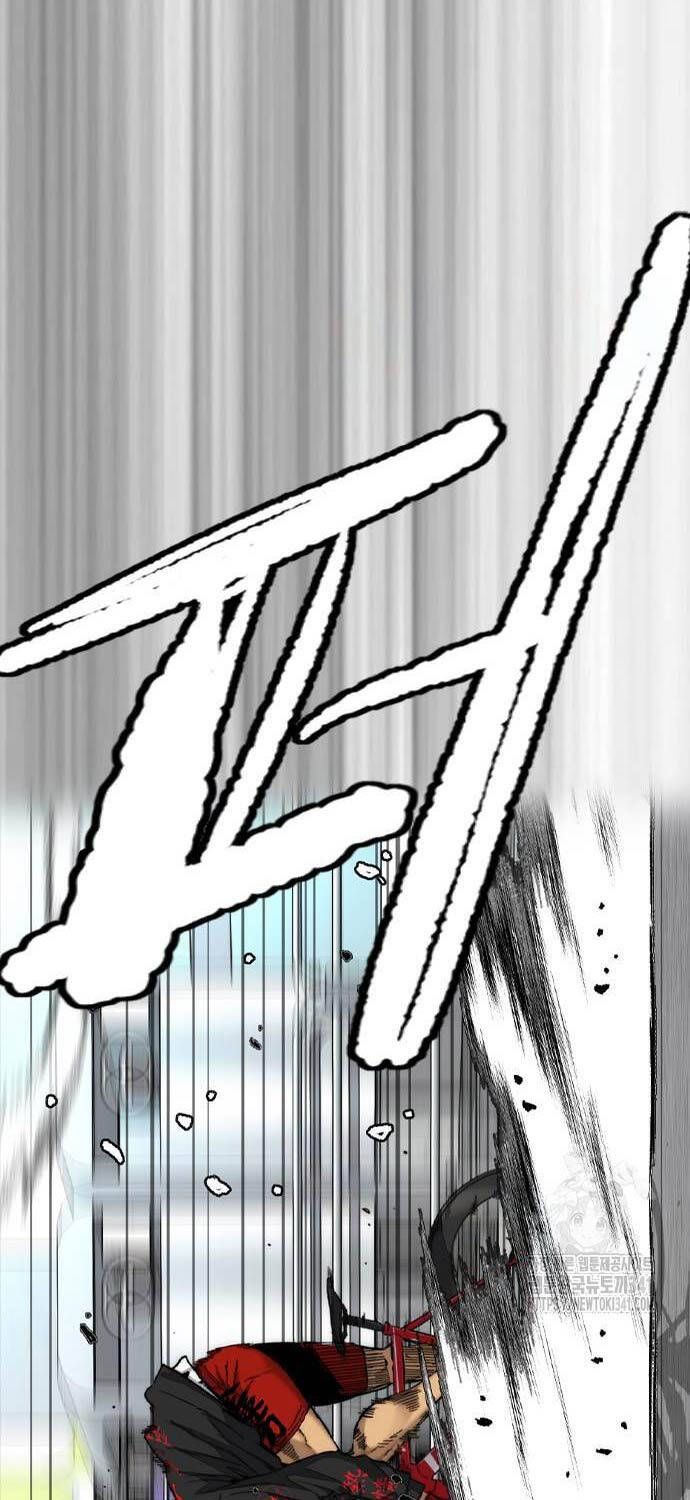 đọc truyện Thể Thao Cực Hạn Chương 503 ảnh 152 tại Thiên Thai Truyện