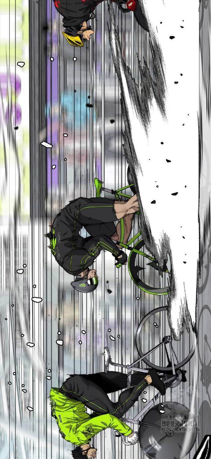 đọc truyện Thể Thao Cực Hạn Chương 503 ảnh 153 tại Thiên Thai Truyện