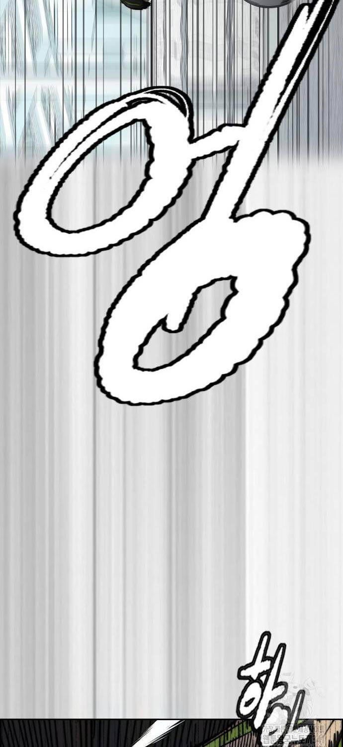 đọc truyện Thể Thao Cực Hạn Chương 503 ảnh 154 tại Thiên Thai Truyện