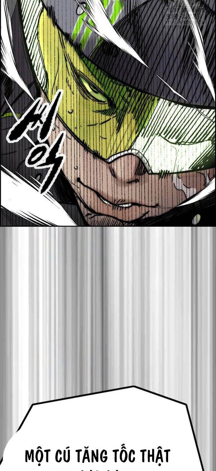 đọc truyện Thể Thao Cực Hạn Chương 503 ảnh 157 tại Thiên Thai Truyện