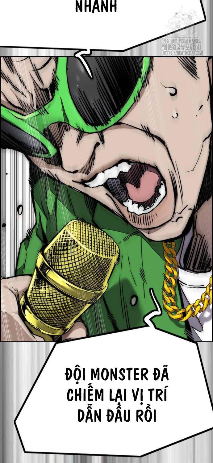 đọc truyện Thể Thao Cực Hạn Chương 503 ảnh 158 tại Thiên Thai Truyện