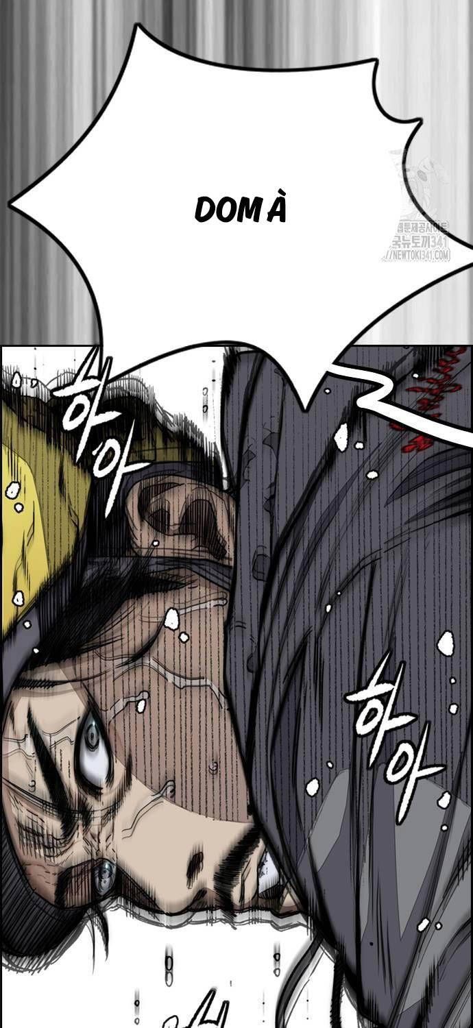 đọc truyện Thể Thao Cực Hạn Chương 503 ảnh 160 tại Thiên Thai Truyện