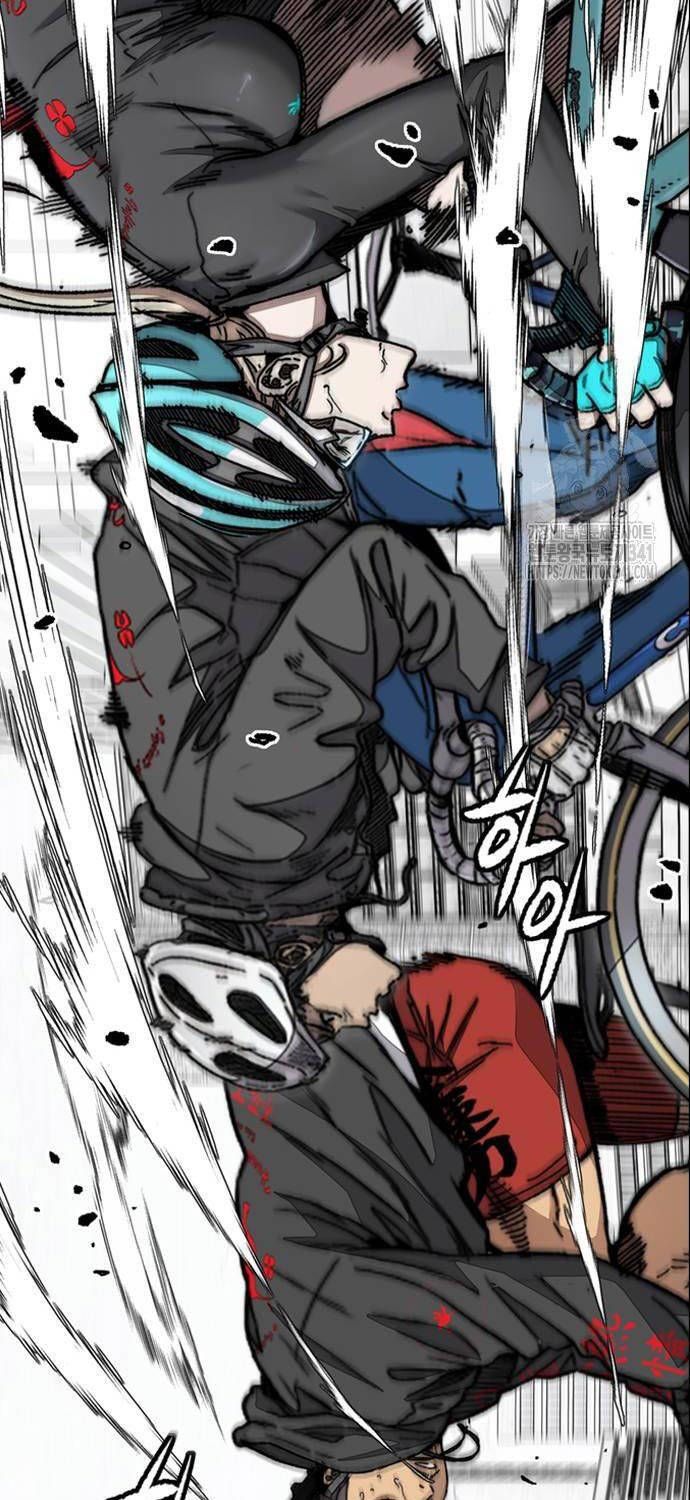 đọc truyện Thể Thao Cực Hạn Chương 503 ảnh 162 tại Thiên Thai Truyện