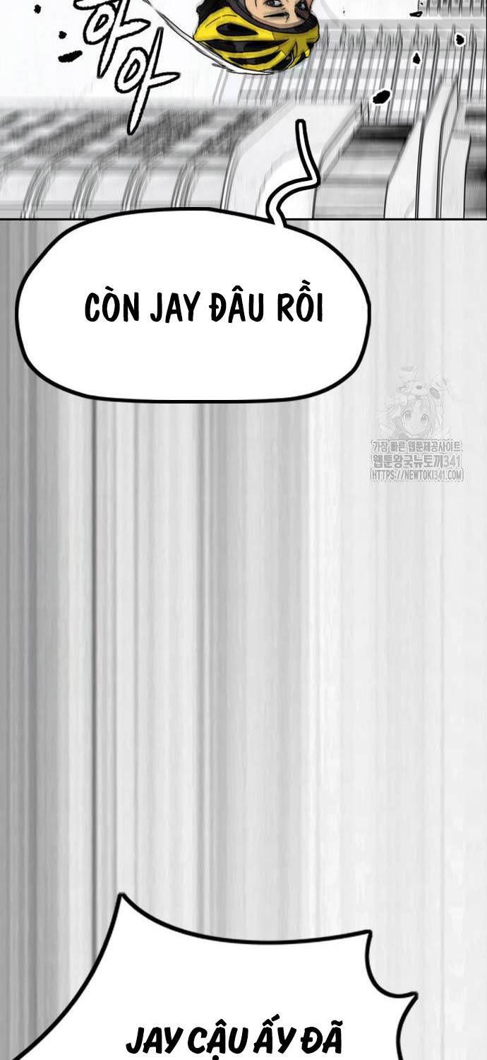 đọc truyện Thể Thao Cực Hạn Chương 503 ảnh 163 tại Thiên Thai Truyện