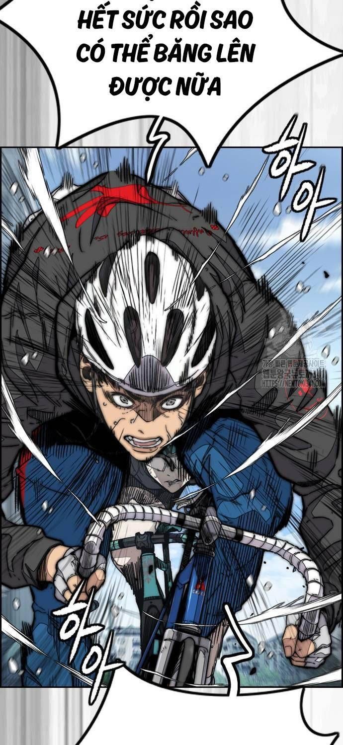 đọc truyện Thể Thao Cực Hạn Chương 503 ảnh 164 tại Thiên Thai Truyện