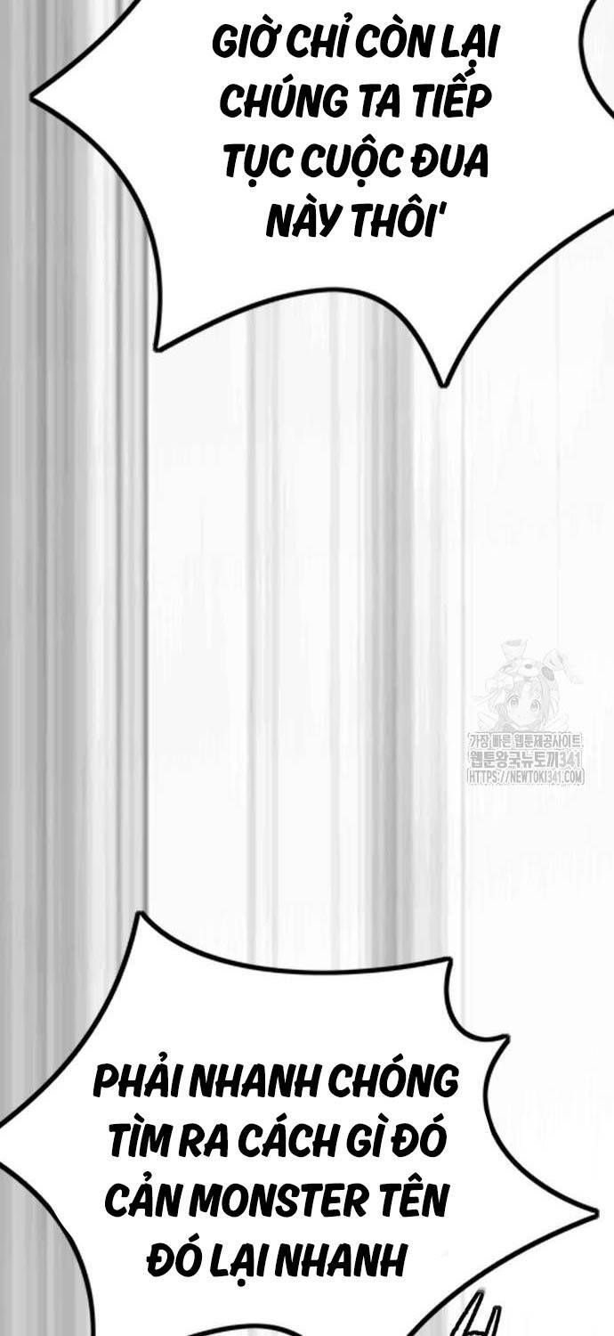 đọc truyện Thể Thao Cực Hạn Chương 503 ảnh 165 tại Thiên Thai Truyện