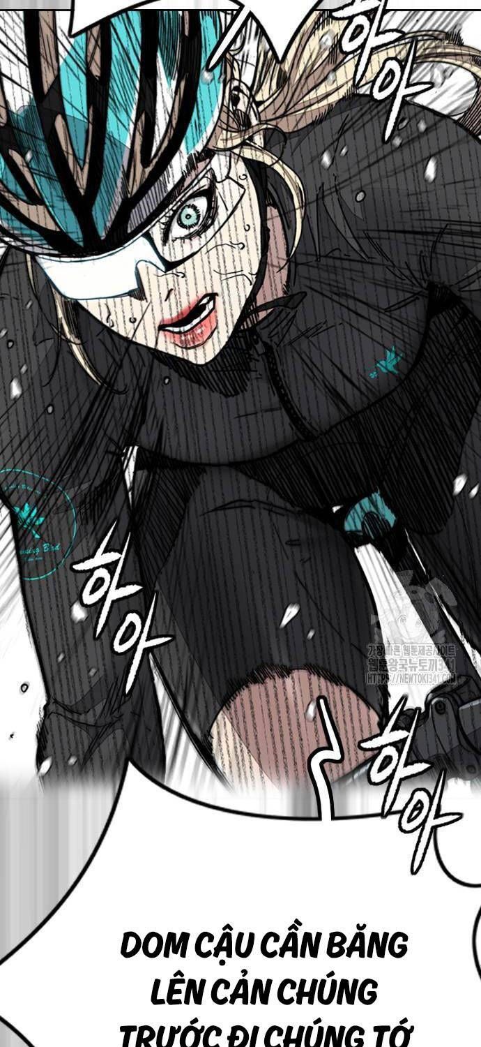 đọc truyện Thể Thao Cực Hạn Chương 503 ảnh 166 tại Thiên Thai Truyện