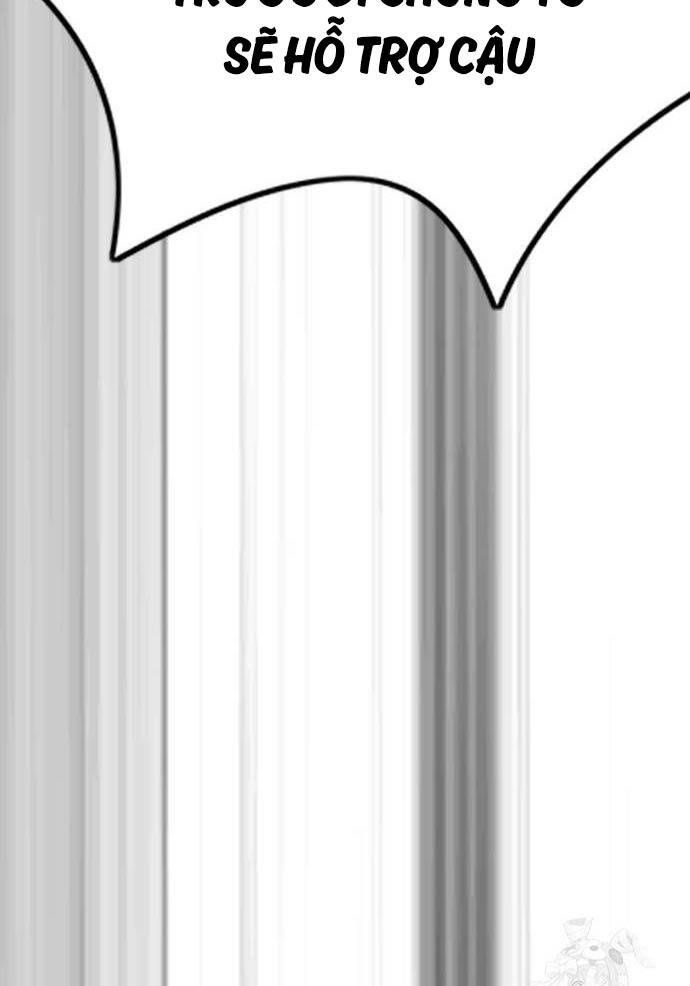 đọc truyện Thể Thao Cực Hạn Chương 503 ảnh 167 tại Thiên Thai Truyện