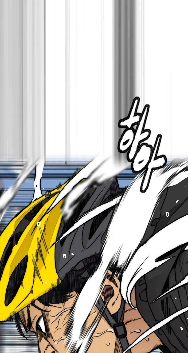 đọc truyện Thể Thao Cực Hạn Chương 503 ảnh 168 tại Thiên Thai Truyện