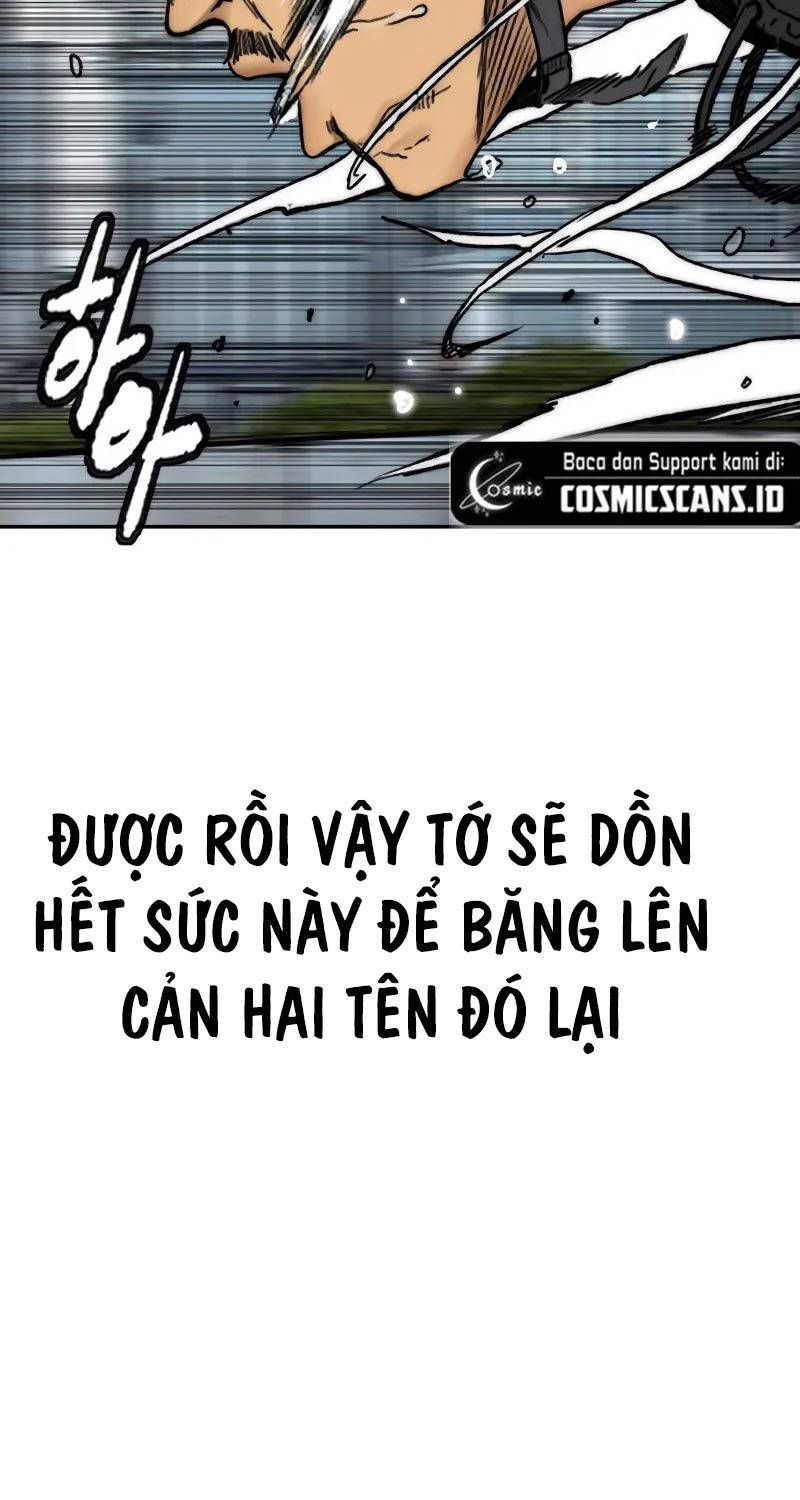 đọc truyện Thể Thao Cực Hạn Chương 503 ảnh 169 tại Thiên Thai Truyện