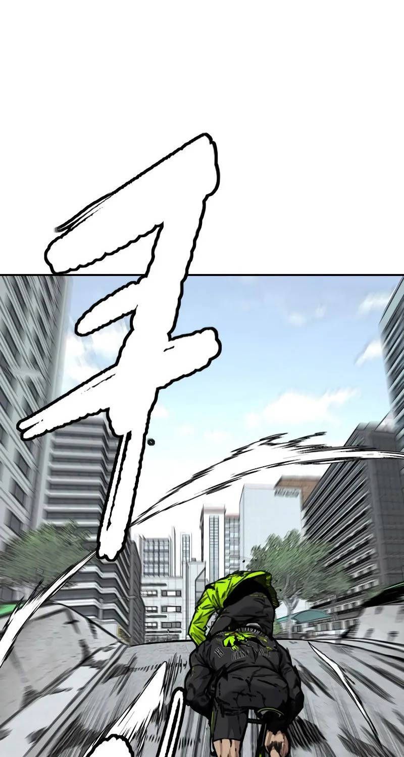 đọc truyện Thể Thao Cực Hạn Chương 503 ảnh 170 tại Thiên Thai Truyện