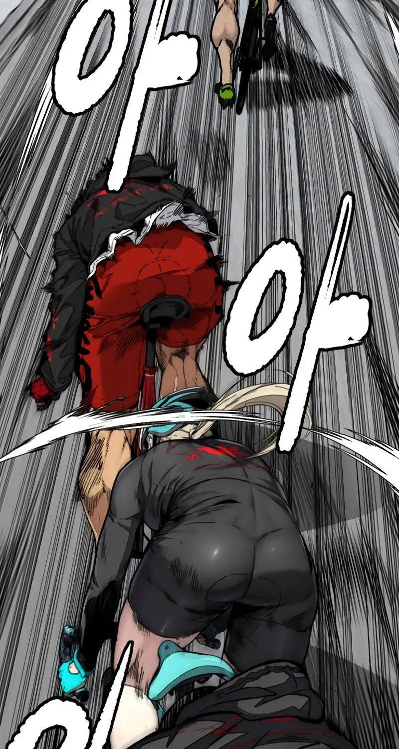 đọc truyện Thể Thao Cực Hạn Chương 503 ảnh 171 tại Thiên Thai Truyện