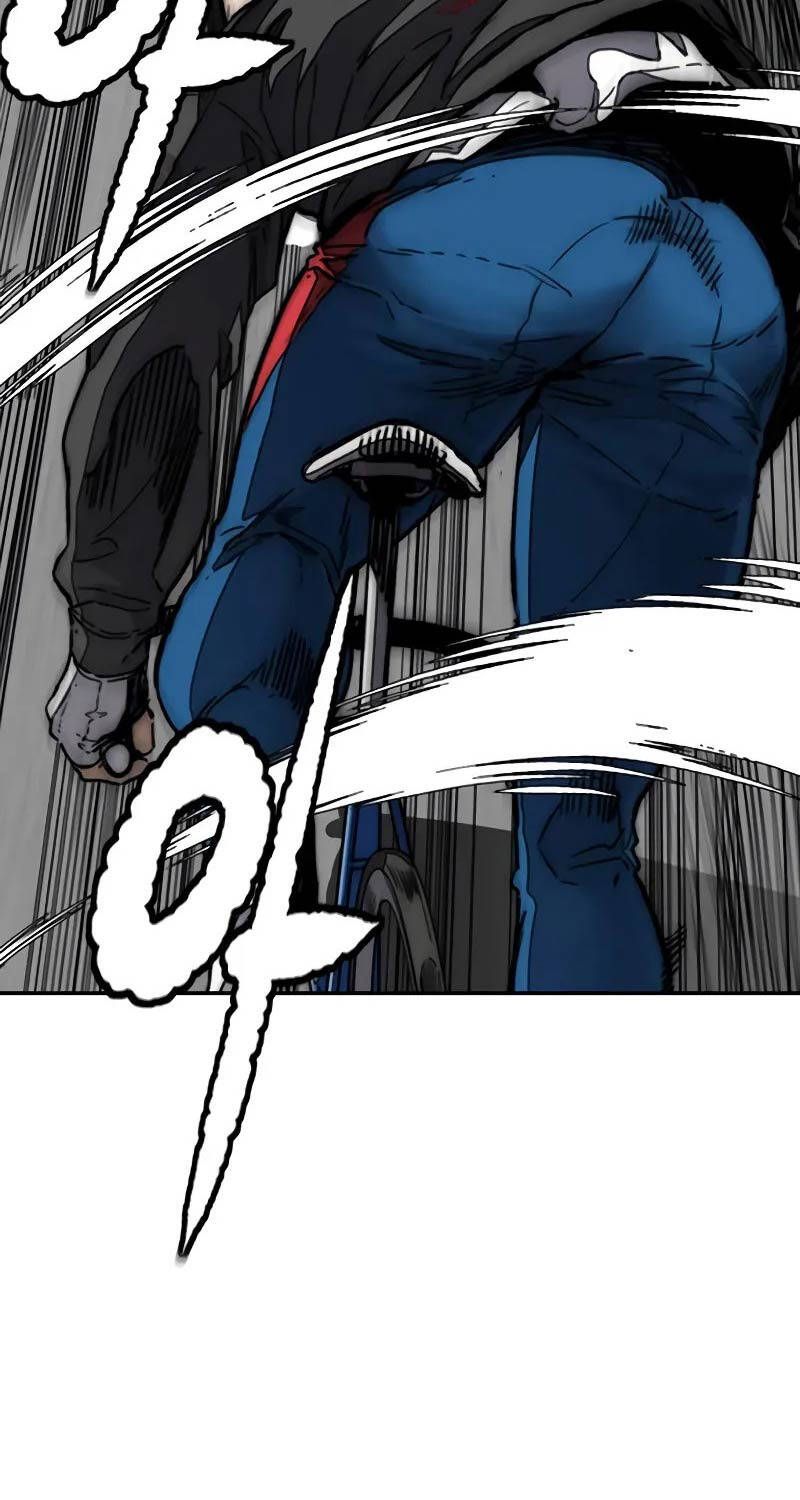 đọc truyện Thể Thao Cực Hạn Chương 503 ảnh 172 tại Thiên Thai Truyện