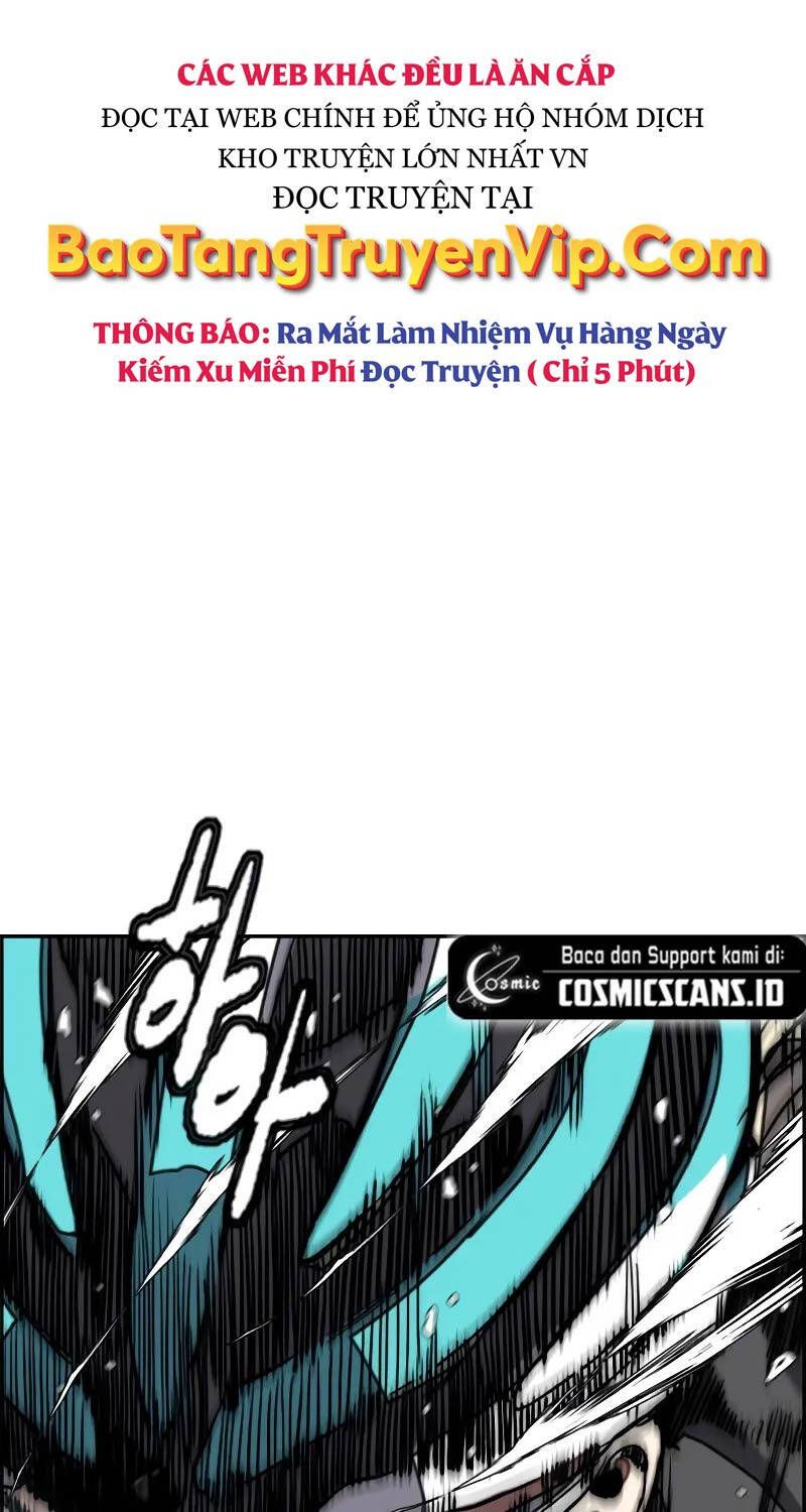 đọc truyện Thể Thao Cực Hạn Chương 503 ảnh 173 tại Thiên Thai Truyện