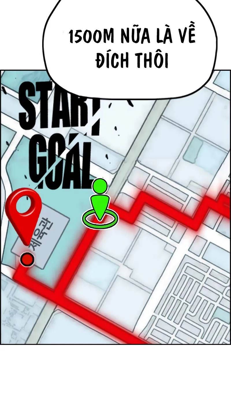 đọc truyện Thể Thao Cực Hạn Chương 503 ảnh 175 tại Thiên Thai Truyện