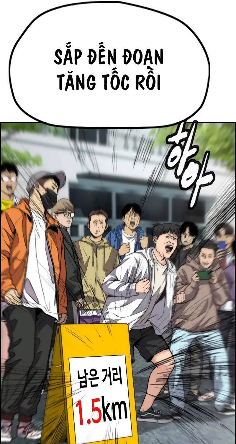 đọc truyện Thể Thao Cực Hạn Chương 503 ảnh 176 tại Thiên Thai Truyện