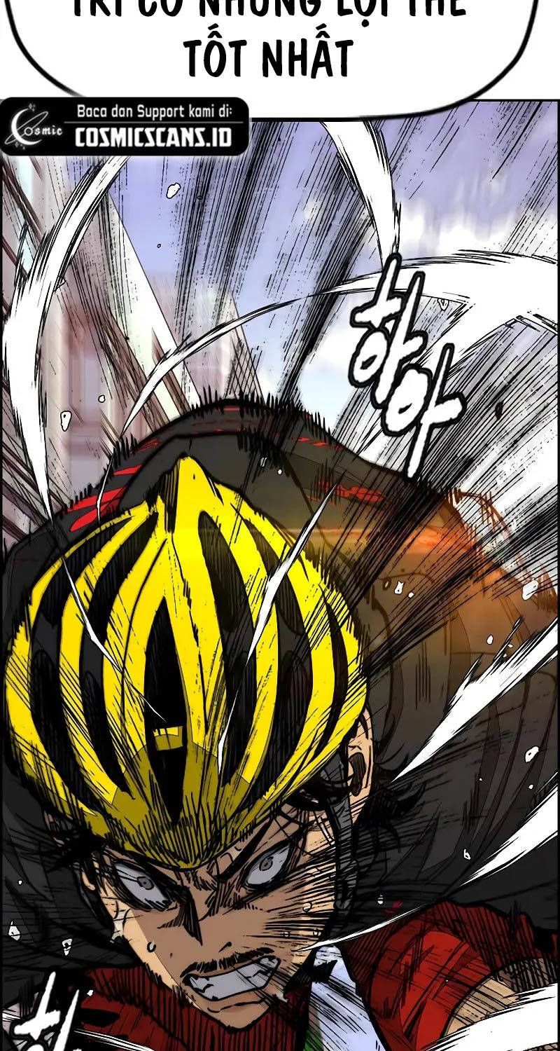 đọc truyện Thể Thao Cực Hạn Chương 503 ảnh 178 tại Thiên Thai Truyện