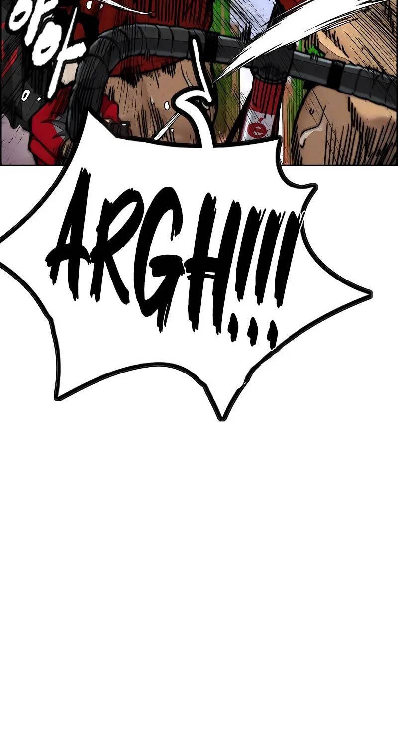 đọc truyện Thể Thao Cực Hạn Chương 503 ảnh 179 tại Thiên Thai Truyện