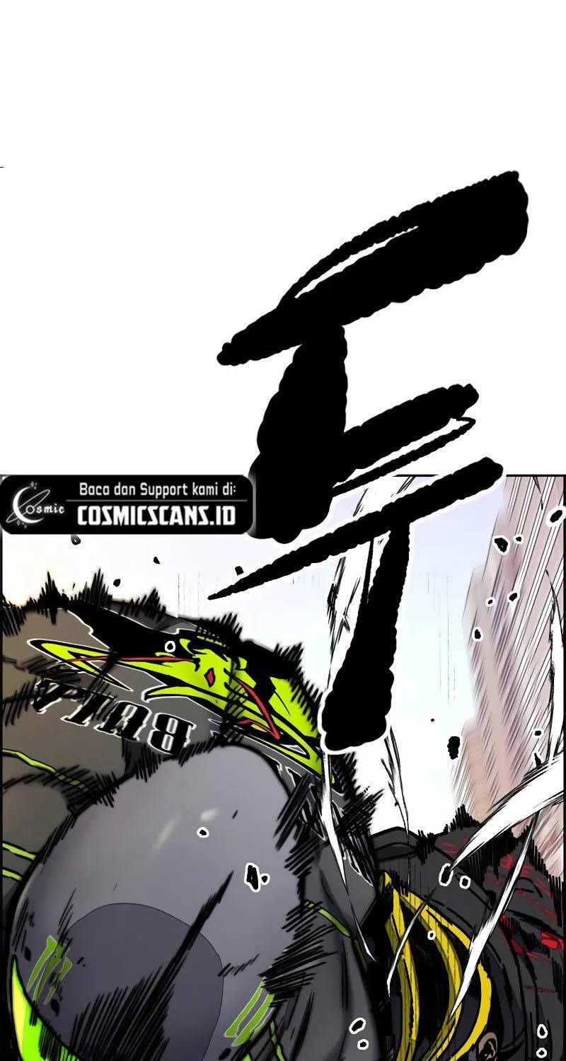 đọc truyện Thể Thao Cực Hạn Chương 503 ảnh 180 tại Thiên Thai Truyện