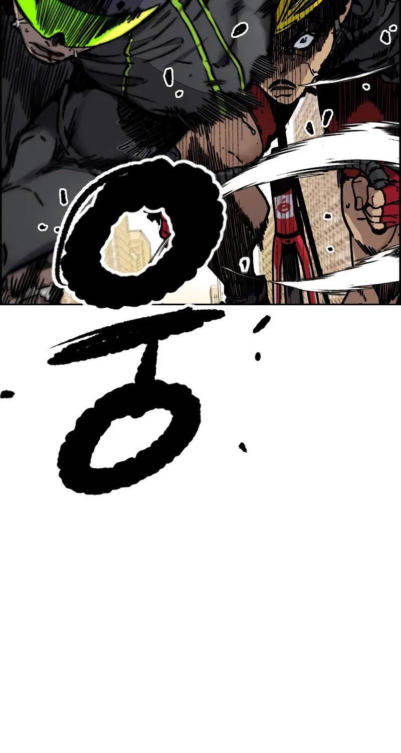 đọc truyện Thể Thao Cực Hạn Chương 503 ảnh 181 tại Thiên Thai Truyện