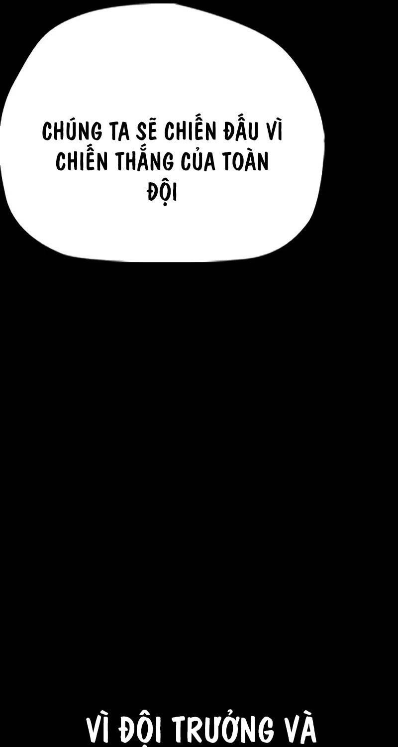 đọc truyện Thể Thao Cực Hạn Chương 503 ảnh 20 tại Thiên Thai Truyện