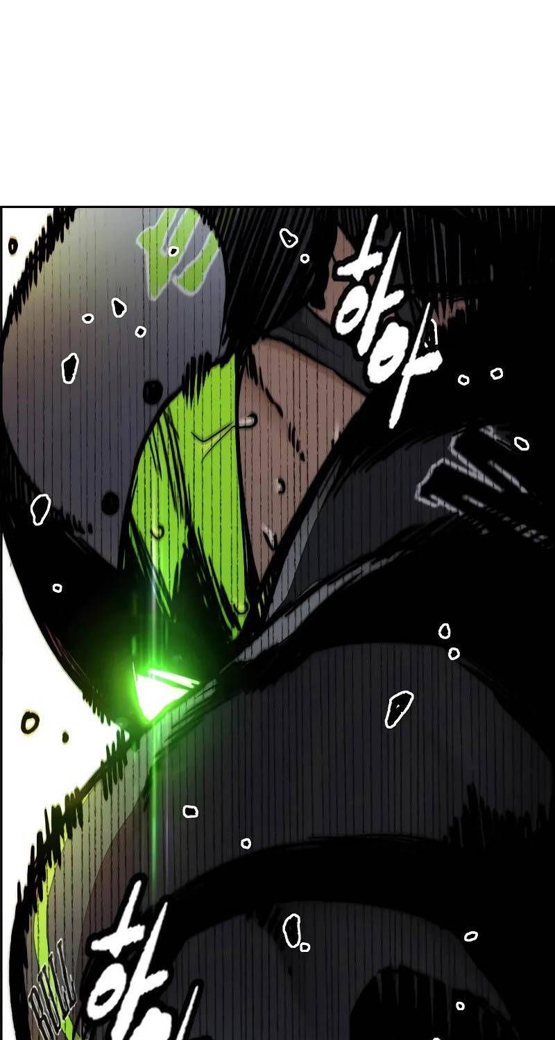 đọc truyện Thể Thao Cực Hạn Chương 503 ảnh 182 tại Thiên Thai Truyện