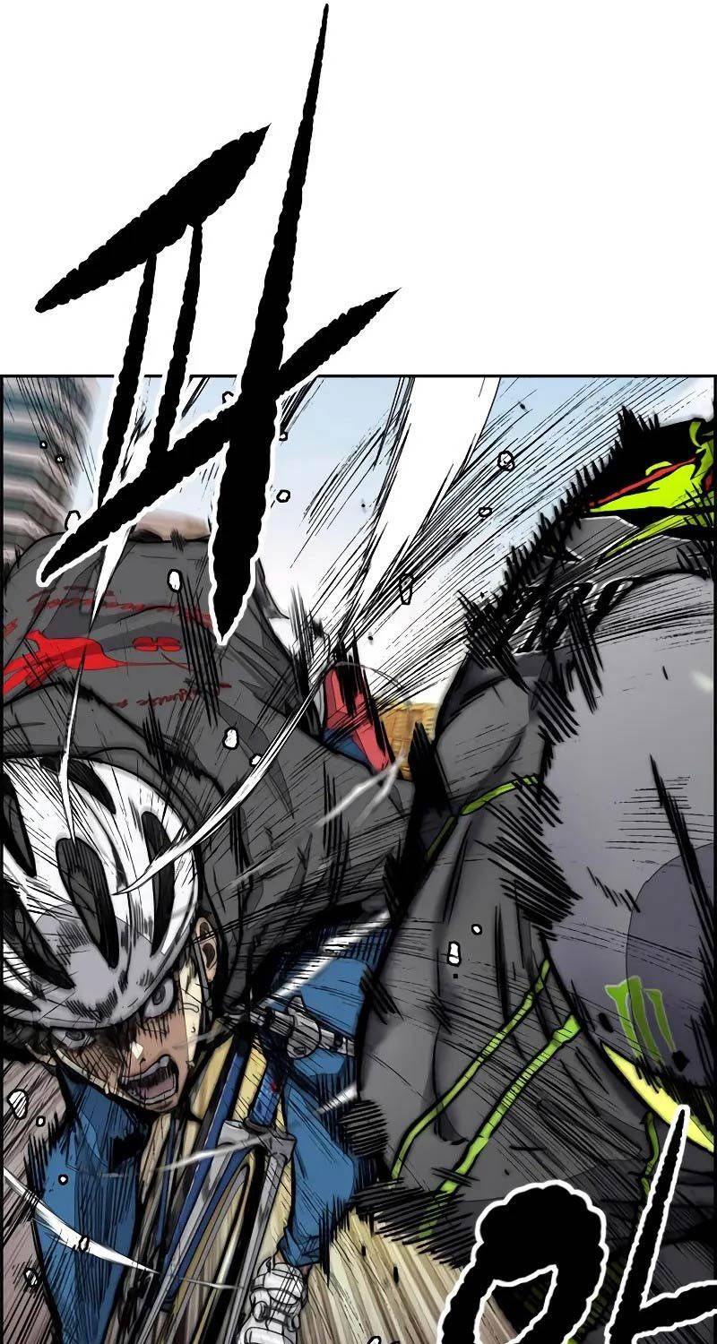 đọc truyện Thể Thao Cực Hạn Chương 503 ảnh 184 tại Thiên Thai Truyện