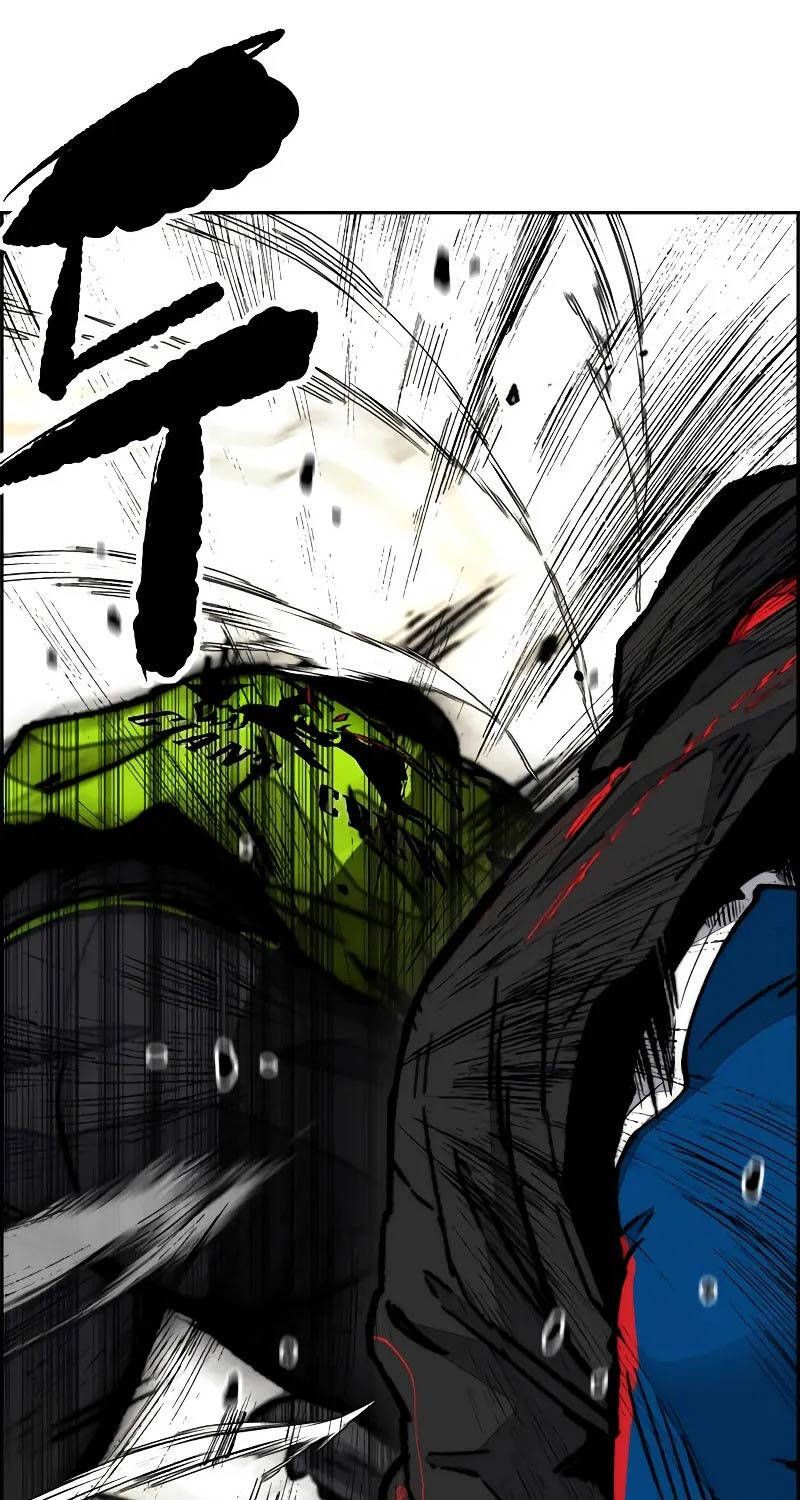 đọc truyện Thể Thao Cực Hạn Chương 503 ảnh 186 tại Thiên Thai Truyện