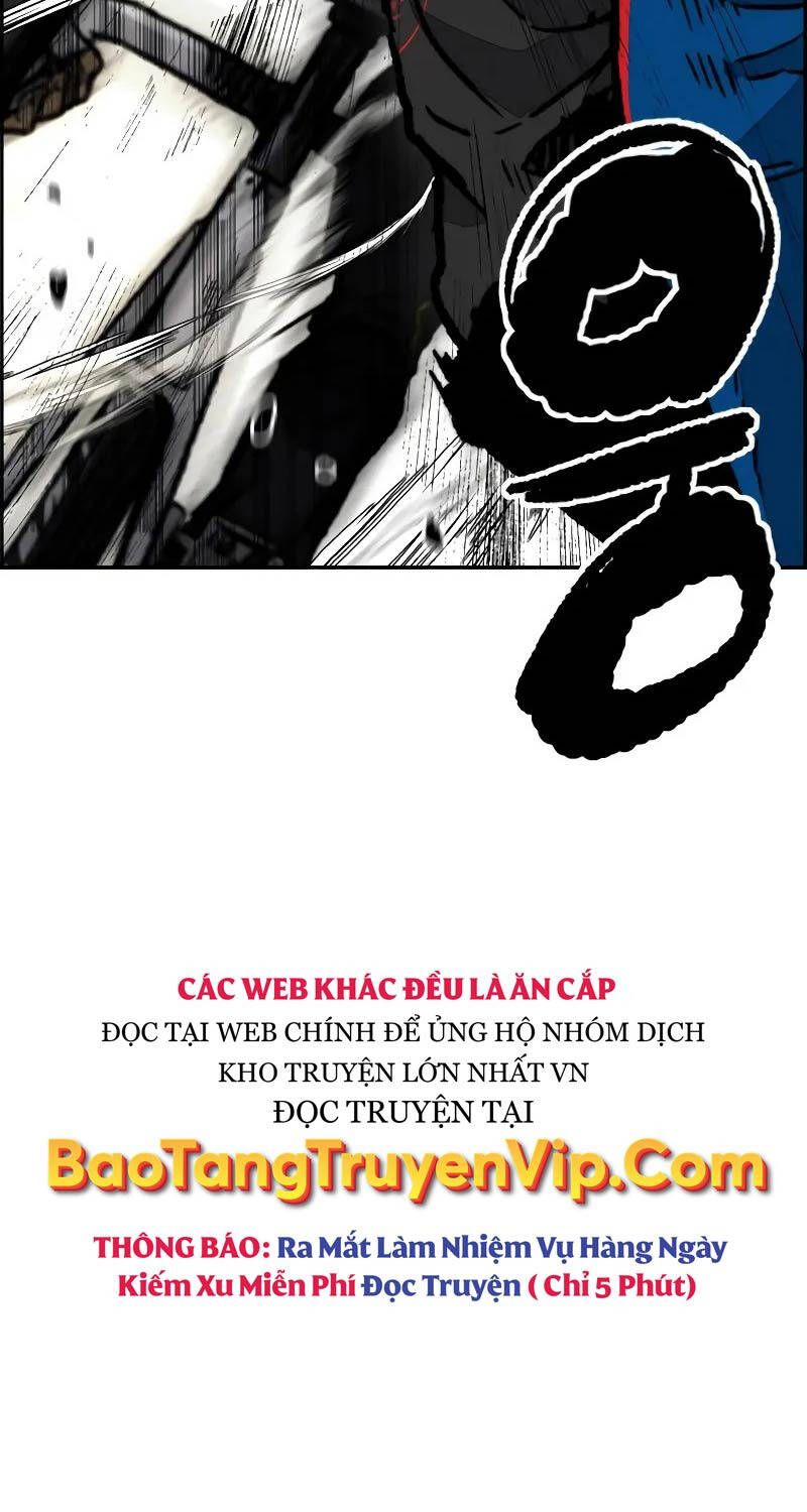 đọc truyện Thể Thao Cực Hạn Chương 503 ảnh 187 tại Thiên Thai Truyện