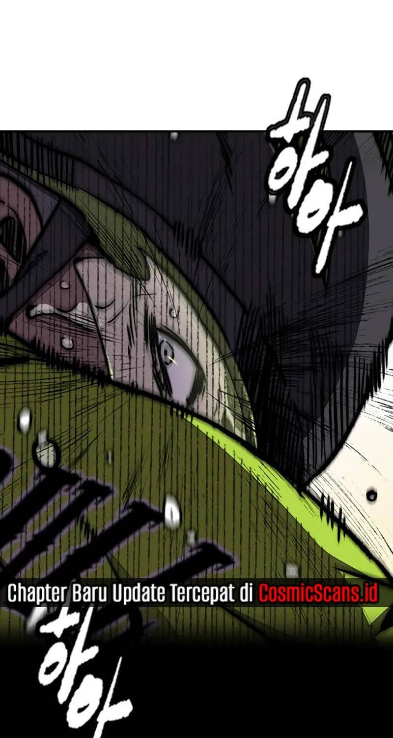 đọc truyện Thể Thao Cực Hạn Chương 503 ảnh 188 tại Thiên Thai Truyện