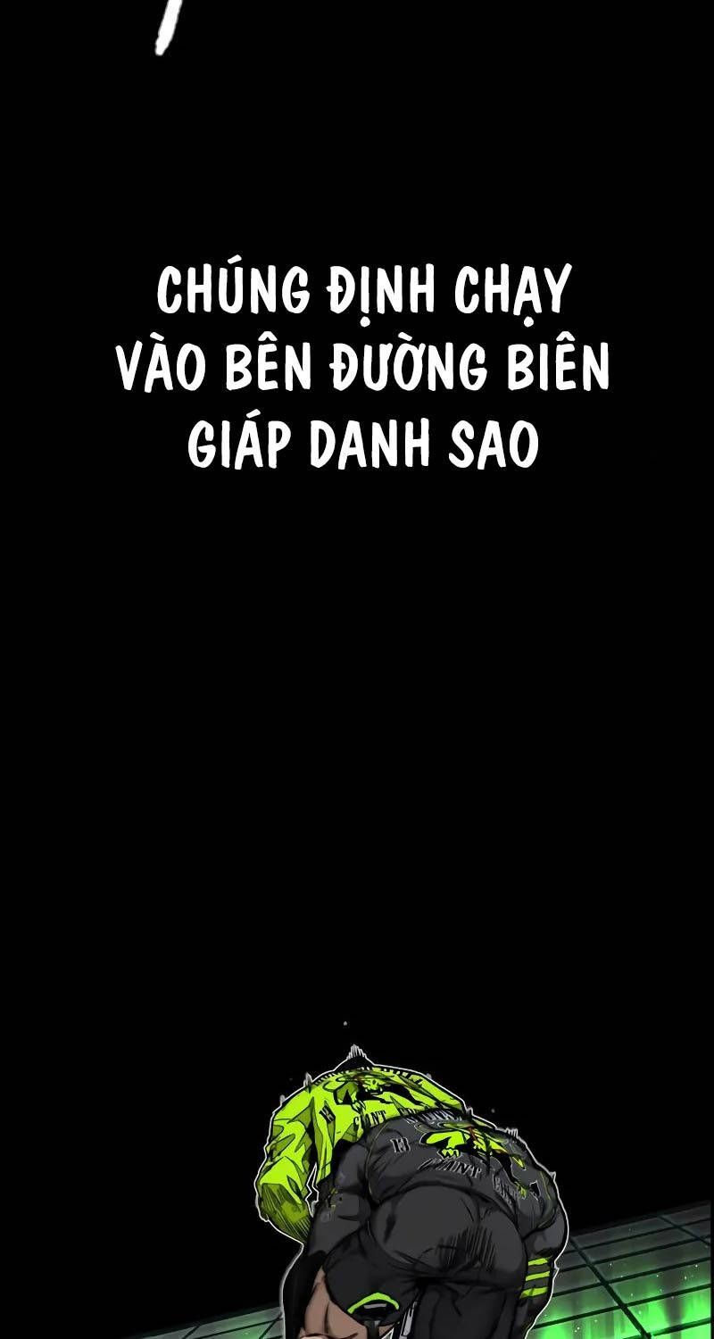 đọc truyện Thể Thao Cực Hạn Chương 503 ảnh 189 tại Thiên Thai Truyện