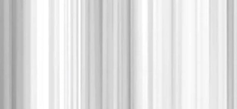 đọc truyện Thể Thao Cực Hạn Chương 503 ảnh 191 tại Thiên Thai Truyện