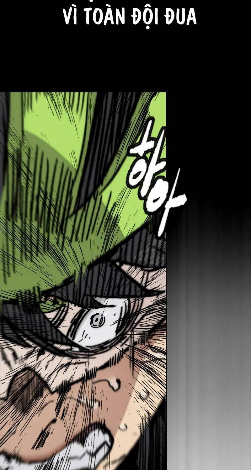 đọc truyện Thể Thao Cực Hạn Chương 503 ảnh 21 tại Thiên Thai Truyện