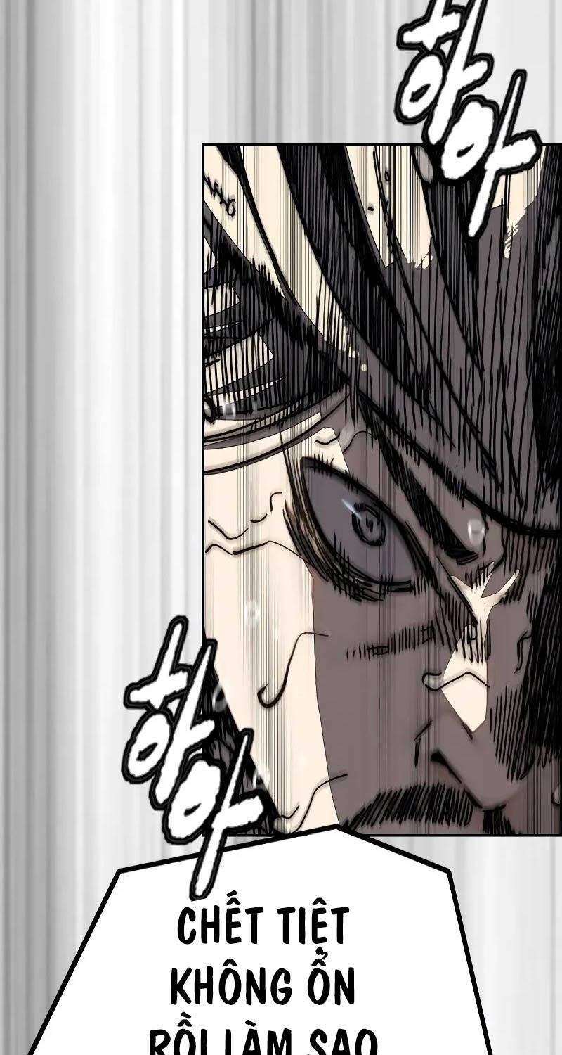 đọc truyện Thể Thao Cực Hạn Chương 503 ảnh 193 tại Thiên Thai Truyện