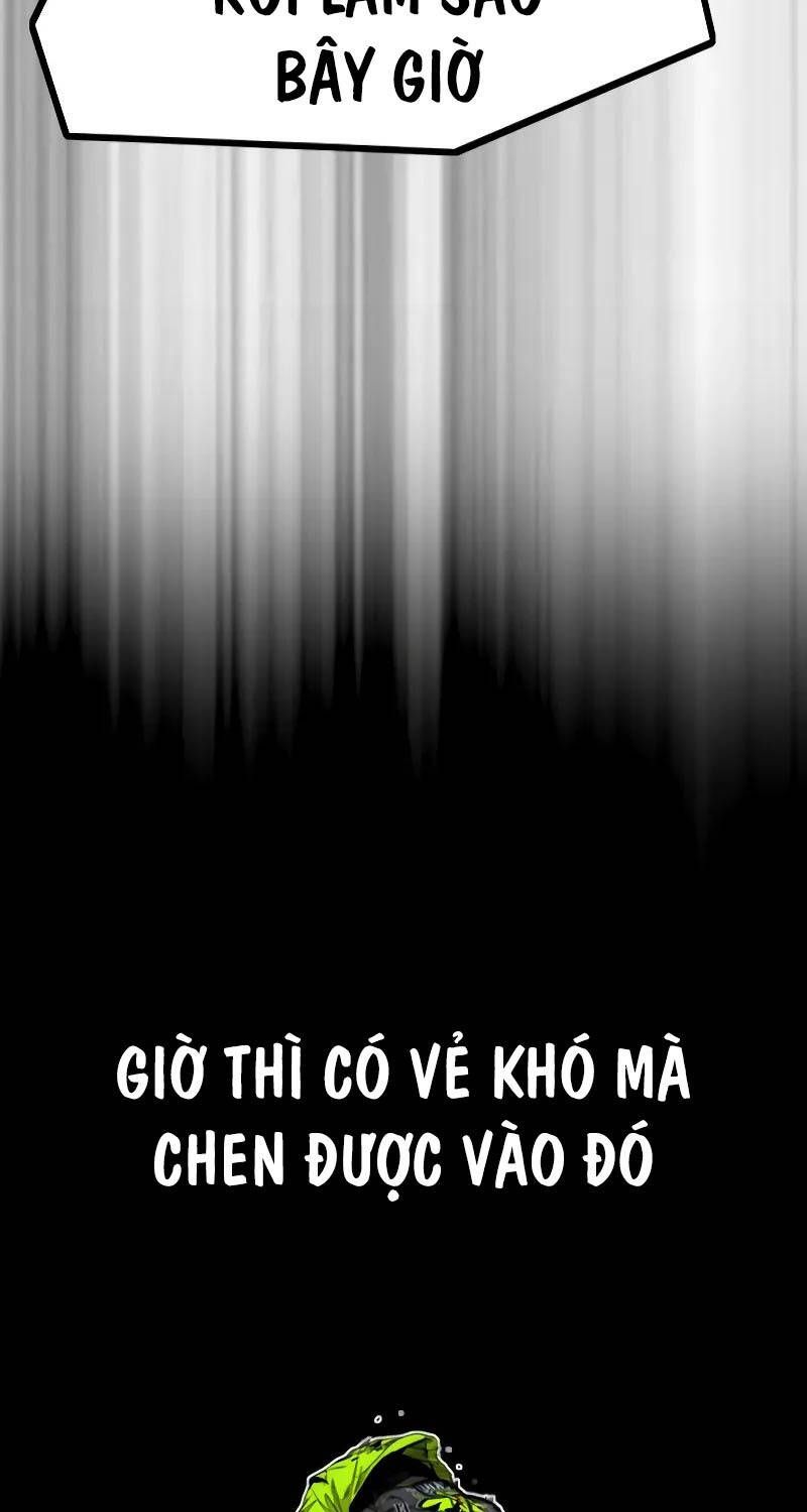 đọc truyện Thể Thao Cực Hạn Chương 503 ảnh 194 tại Thiên Thai Truyện