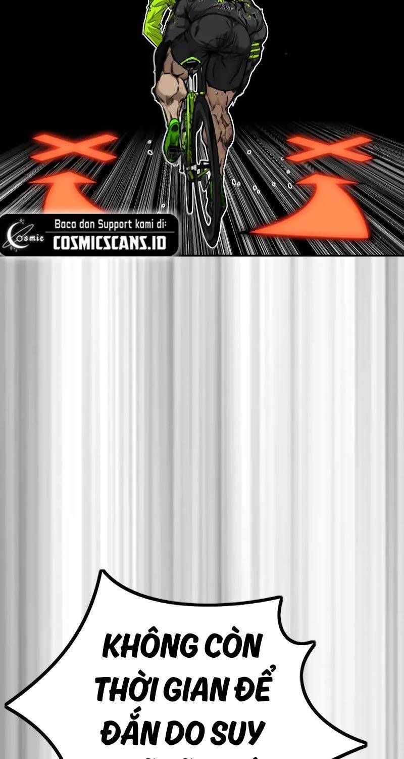 đọc truyện Thể Thao Cực Hạn Chương 503 ảnh 195 tại Thiên Thai Truyện