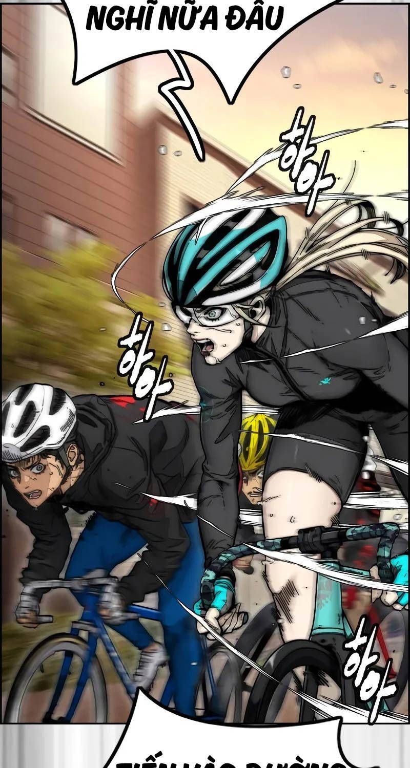 đọc truyện Thể Thao Cực Hạn Chương 503 ảnh 196 tại Thiên Thai Truyện