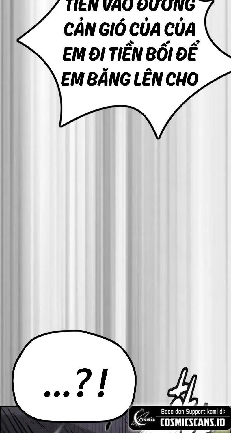 đọc truyện Thể Thao Cực Hạn Chương 503 ảnh 197 tại Thiên Thai Truyện