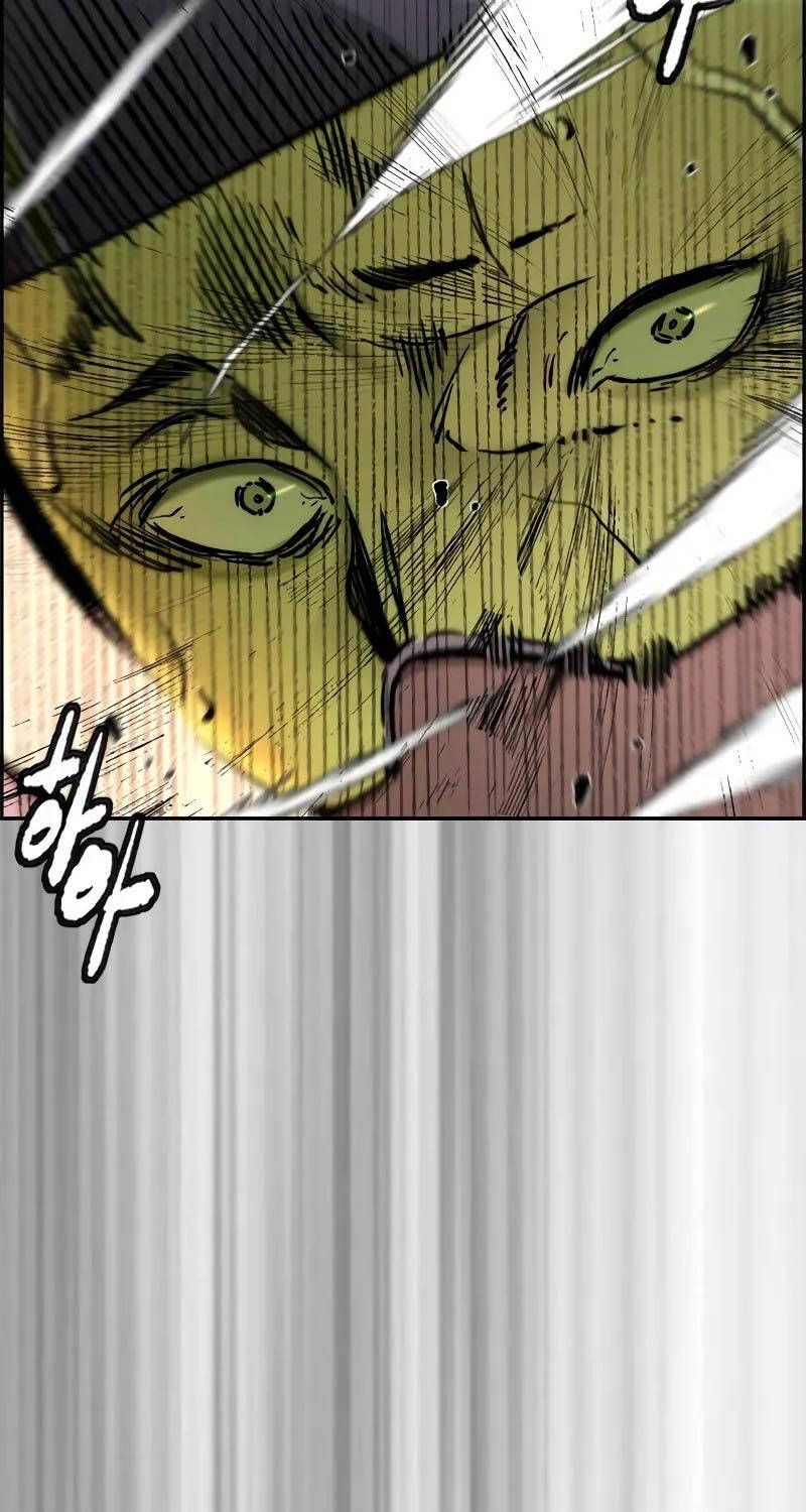 đọc truyện Thể Thao Cực Hạn Chương 503 ảnh 198 tại Thiên Thai Truyện